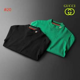 Picture of Gucci Sweaters _SKUGucciM-4XL12yr30345873